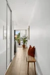 52/39 McIntyre Street, Narrabundah, ACT 2604-Image