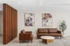 52/39 McIntyre Street, Narrabundah, ACT 2604-Image
