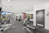 52/39 McIntyre Street, Narrabundah, ACT 2604-Image