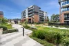 52/39 McIntyre Street, Narrabundah, ACT 2604-Image