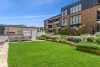 52/39 McIntyre Street, Narrabundah, ACT 2604-Image