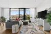 52/39 McIntyre Street, Narrabundah, ACT 2604-Image