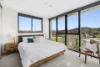 52/39 McIntyre Street, Narrabundah, ACT 2604-Image