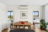 52/39 McIntyre Street, Narrabundah, ACT 2604-Image