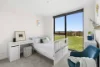 52/39 McIntyre Street, Narrabundah, ACT 2604-Image