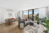 52/39 McIntyre Street, Narrabundah, ACT 2604-Image