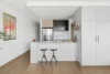 52/39 McIntyre Street, Narrabundah, ACT 2604-Image