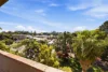 52/4 Dover Court, Mosman Park, WA 6012-Image