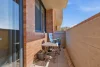 52/4 Dover Court, Mosman Park, WA 6012-Image