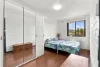 52/4 Dover Court, Mosman Park, WA 6012-Image