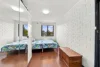 52/4 Dover Court, Mosman Park, WA 6012-Image