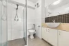 52/4 Dover Court, Mosman Park, WA 6012-Image