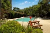 52/4 Dover Court, Mosman Park, WA 6012-Image