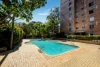 52/4 Dover Court, Mosman Park, WA 6012-Image