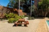 52/4 Dover Court, Mosman Park, WA 6012-Image