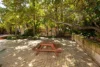 52/4 Dover Court, Mosman Park, WA 6012-Image