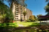 52/4 Dover Court, Mosman Park, WA 6012-Image