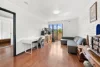 52/4 Dover Court, Mosman Park, WA 6012-Image