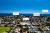 52/4 Dover Court, Mosman Park, WA 6012-Image