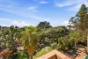 52/4 Dover Court, Mosman Park, WA 6012-Image