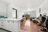 52/4 Dover Court, Mosman Park, WA 6012-Image
