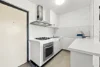 52/4 Dover Court, Mosman Park, WA 6012-Image