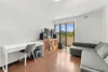 52/4 Dover Court, Mosman Park, WA 6012-Image