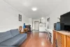 52/4 Dover Court, Mosman Park, WA 6012-Image