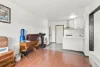 52/4 Dover Court, Mosman Park, WA 6012-Image