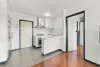 52/4 Dover Court, Mosman Park, WA 6012-Image