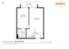 52/4 Dover Court, Mosman Park, WA 6012-Floorplan