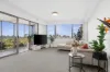 52/421-473 Pacific Highway, Artarmon, NSW 2064