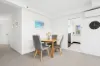 52/421-473 Pacific Highway, Artarmon, NSW 2064-Image