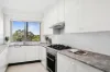 52/421-473 Pacific Highway, Artarmon, NSW 2064-Image