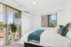 52/421-473 Pacific Highway, Artarmon, NSW 2064-Image
