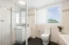 52/421-473 Pacific Highway, Artarmon, NSW 2064-Image