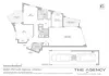 52/421-473 Pacific Highway, Artarmon, NSW 2064-Floorplan