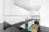 52/45-49 Holt Street, Surry Hills, NSW 2010-Image