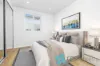 52/45-49 Holt Street, Surry Hills, NSW 2010-Image