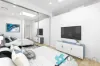 52/45-49 Holt Street, Surry Hills, NSW 2010-Image