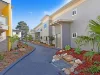 52/46 Mulgoa Road, Penrith, NSW 2750-Image