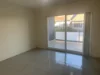52/46 Mulgoa Road, Penrith, NSW 2750-Image