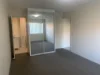 52/46 Mulgoa Road, Penrith, NSW 2750-Image