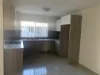 52/46 Mulgoa Road, Penrith, NSW 2750-Image