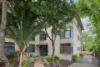 52/5-9 Fulton Street, St Kilda, Vic 3182