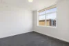 52/5-9 Fulton Street, St Kilda, Vic 3182-Image