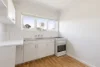 52/5-9 Fulton Street, St Kilda, Vic 3182-Image