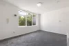 52/5-9 Fulton Street, St Kilda, Vic 3182-Image