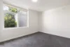 52/5-9 Fulton Street, St Kilda, Vic 3182-Image