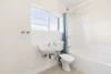 52/5-9 Fulton Street, St Kilda, Vic 3182-Image